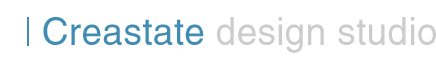 веб студия Creastate
