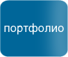 ��� ������(web design) ������ Creastate