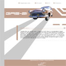 �������� �����: ���(web) ������ ������ Creastate, �������