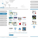 �������� �����: ���(web) ������ ������ Creastate, �������