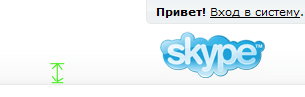 web 2.0 дизайн сайтов