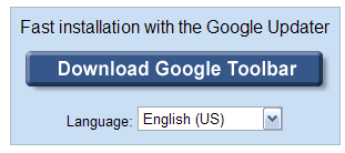 web 2.0 дизайн сайтов