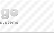 web 2.0 дизайн сайтов